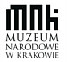 Muzeum Narodowe w Krakowie - Dom Matejki